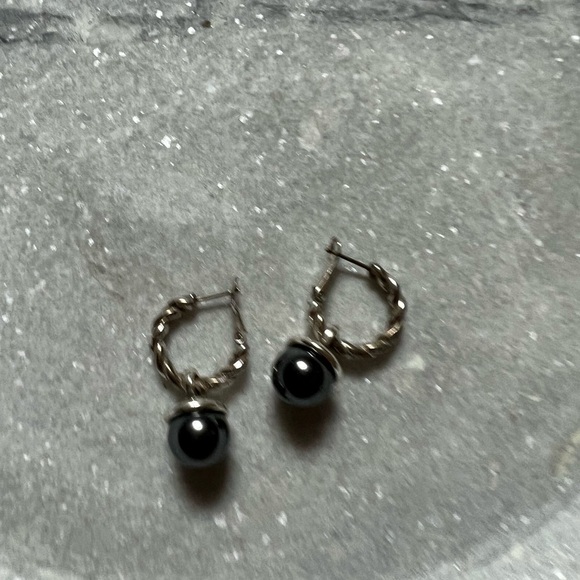 Premier Jewelry Earrings - Picture 2 of 5
